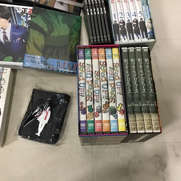 日本と朝鮮半島 2000年 DVDBOX 1～10巻セット NHK DVD ETV NHK DVD-BOX