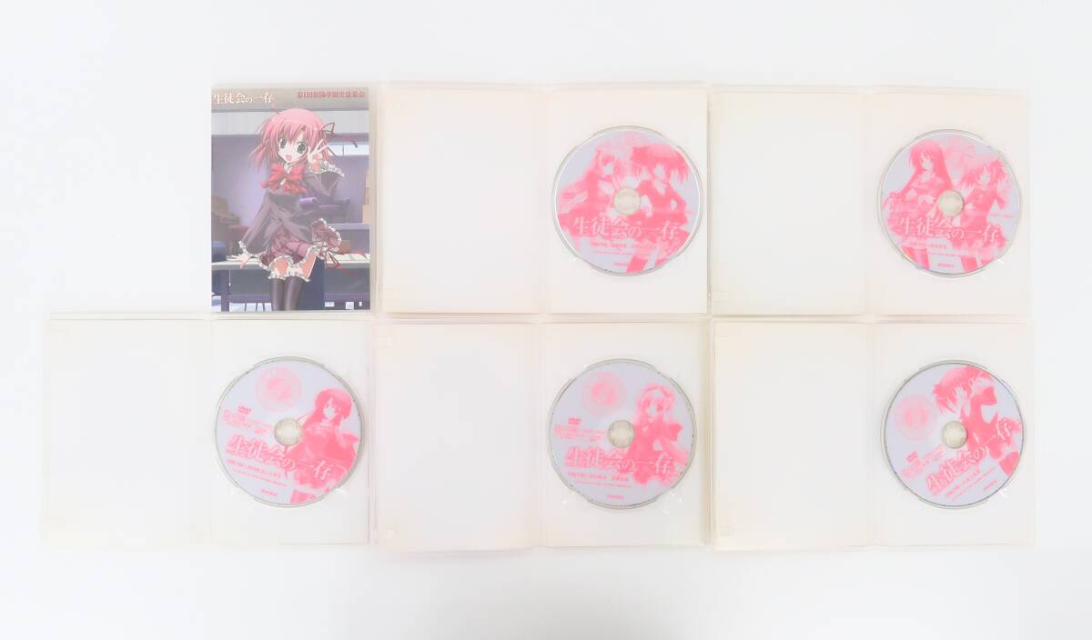 人気 凛々奏 直筆サイン入りDVD撮影現場チェキ 凛々奏 桃尻国宝 直筆