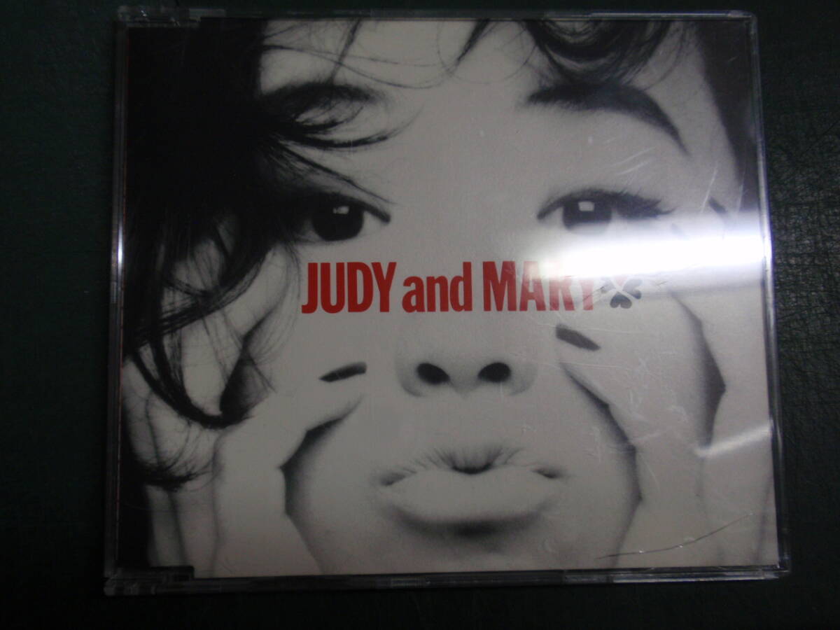 JUDY AND MARY 雑誌 切り抜き 100P ★貴重！デビュー～95年 JUDY AND MARY 雑誌 切り抜き 100P ☆貴重！デビュー～95年最