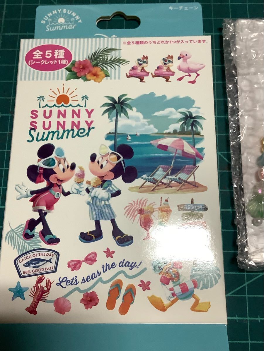 SHIROBAKO 宮森あおい アクリルスタンド Sunny Summer 新品】Sunny Summer Collection アクリルスタンド 宮森あおい
