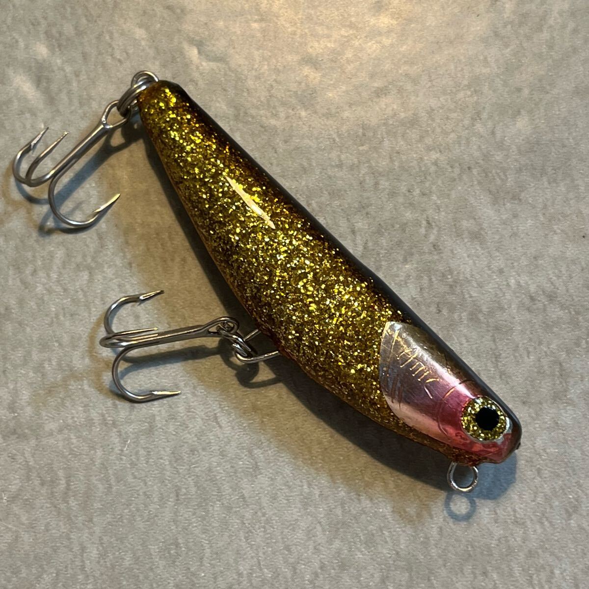 タカス アチック湖北スペシャル attic 湖北スペシャル オールド