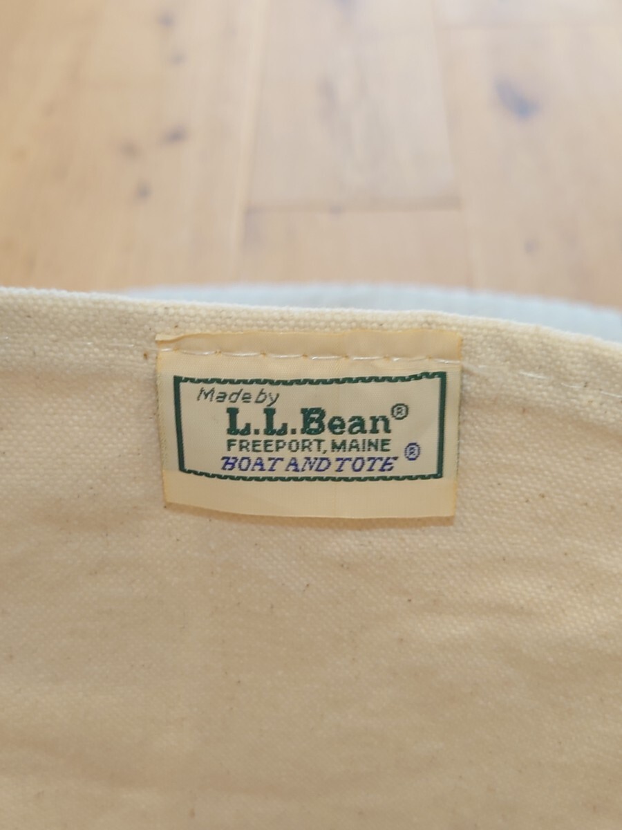 ミント&状態良好♪1980'S L.L.BEAN キャリーオールバック USA製 エルエルビーン オールレザー トート バッグ ビンテージ オリジナル 最大20％オフクーポン★ムーミン トートバッグ 14L A4 肩がけ レディース キャラクター 軽量バッグ | キャリーバッグ通販のMM-COMPANY