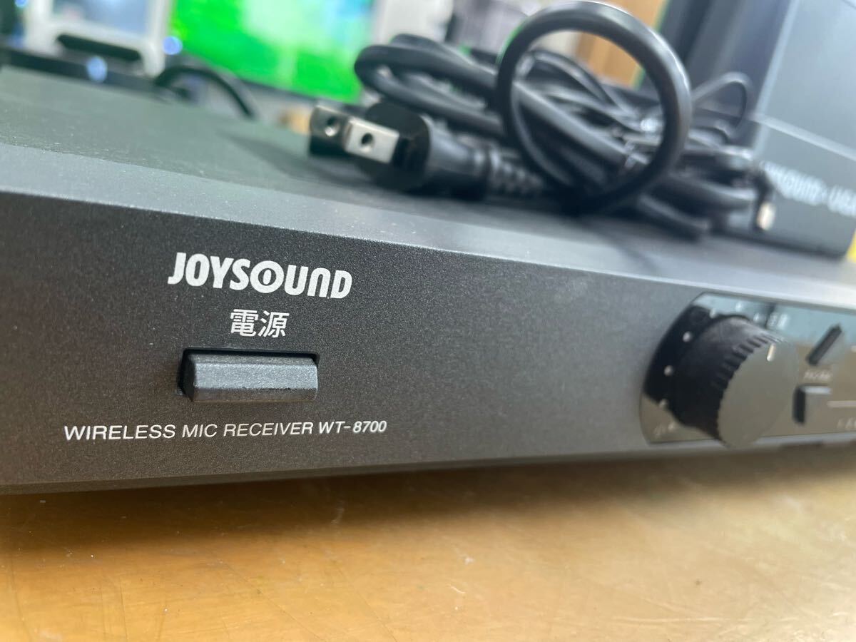 joysound BMB UGA NMU-R20 ネオンR2(カラオケ機器)｜売買された ☆BMB 