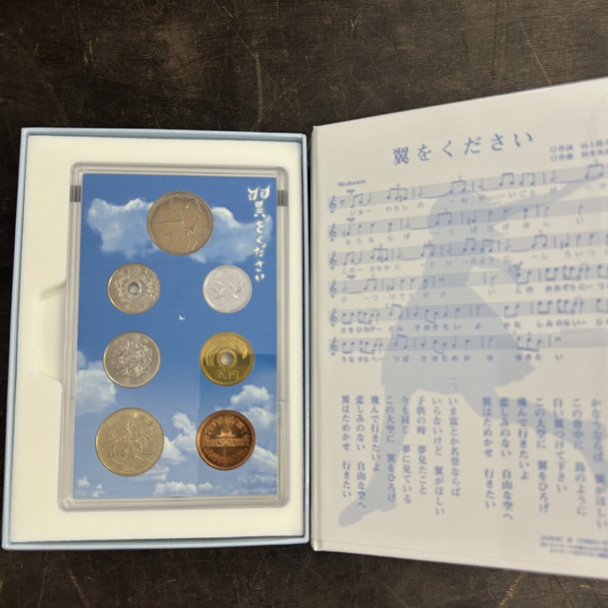 【レア】内田有紀／直筆サイン色紙 レア】内田有紀／直筆サイン色紙