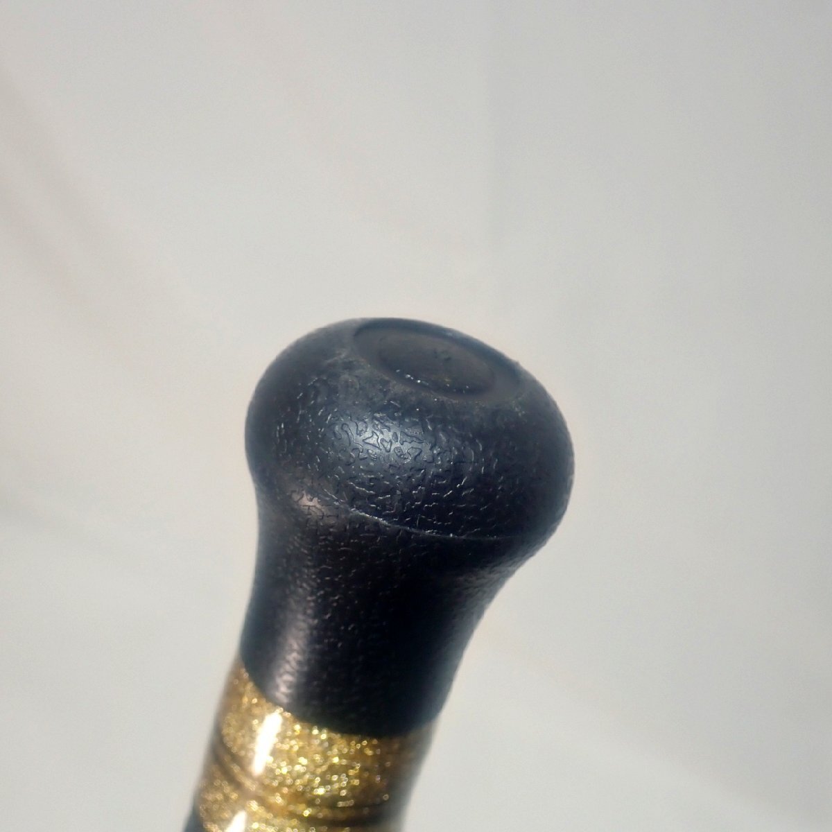 未使用に近い】【未使用】ギャフ alpha tackle Gaff No.30