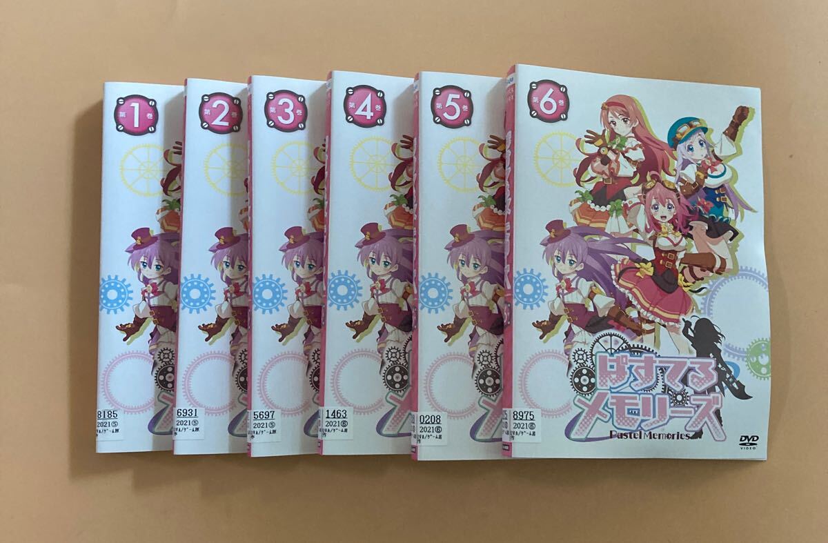 C96 コミケ アニメ風来坊 ANIMATION WORKS11 藤井慎吾 ぱすてるメモリーズ 新刊 即決C96 コミケ アニメ風来坊 ANIMATION WORKS 11 ぱすてる