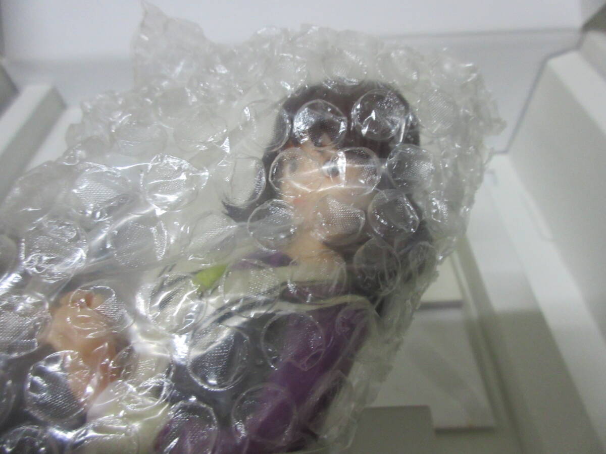 桂正和 I’s SPECIAL SELECTION トレカ 5枚セット 61vauHL8SxL._AC_SY200_QL15_.jpg