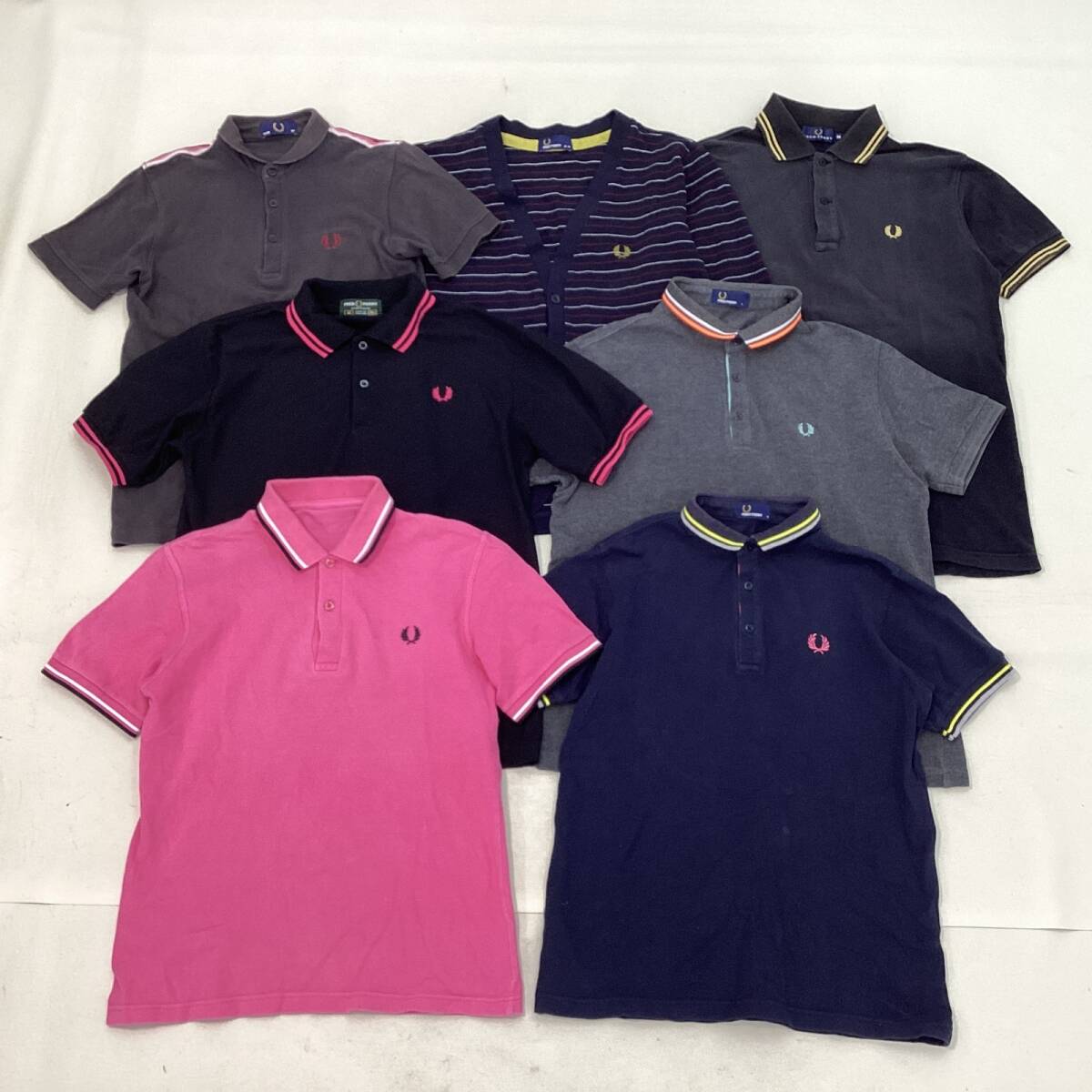 傷や汚れあり】OT641 (中古)栃木県 宇都宮南高校 男子学生服 10