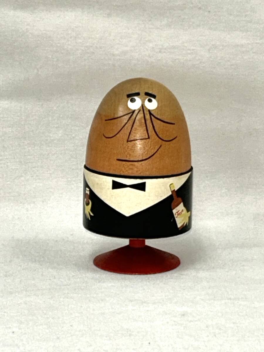 ◇柳原良平◇常石夕照◇100部限定◇広島◇無類の船