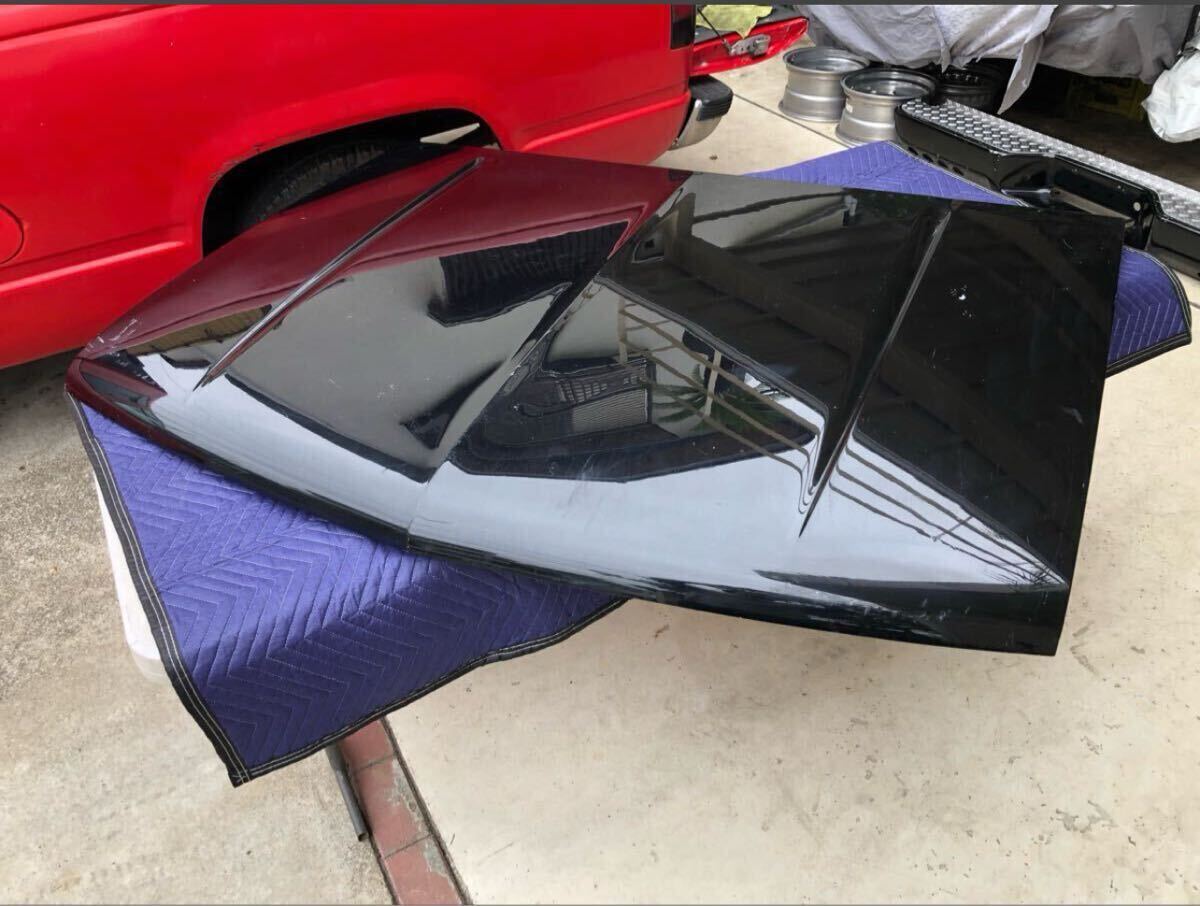 【模写】【伝来】f4533〈孝格天皇？〉扇面 日之丸図 古筆極札 マクリ 飾兜　極上１０号　金小札　赤糸縅　竹雀錺