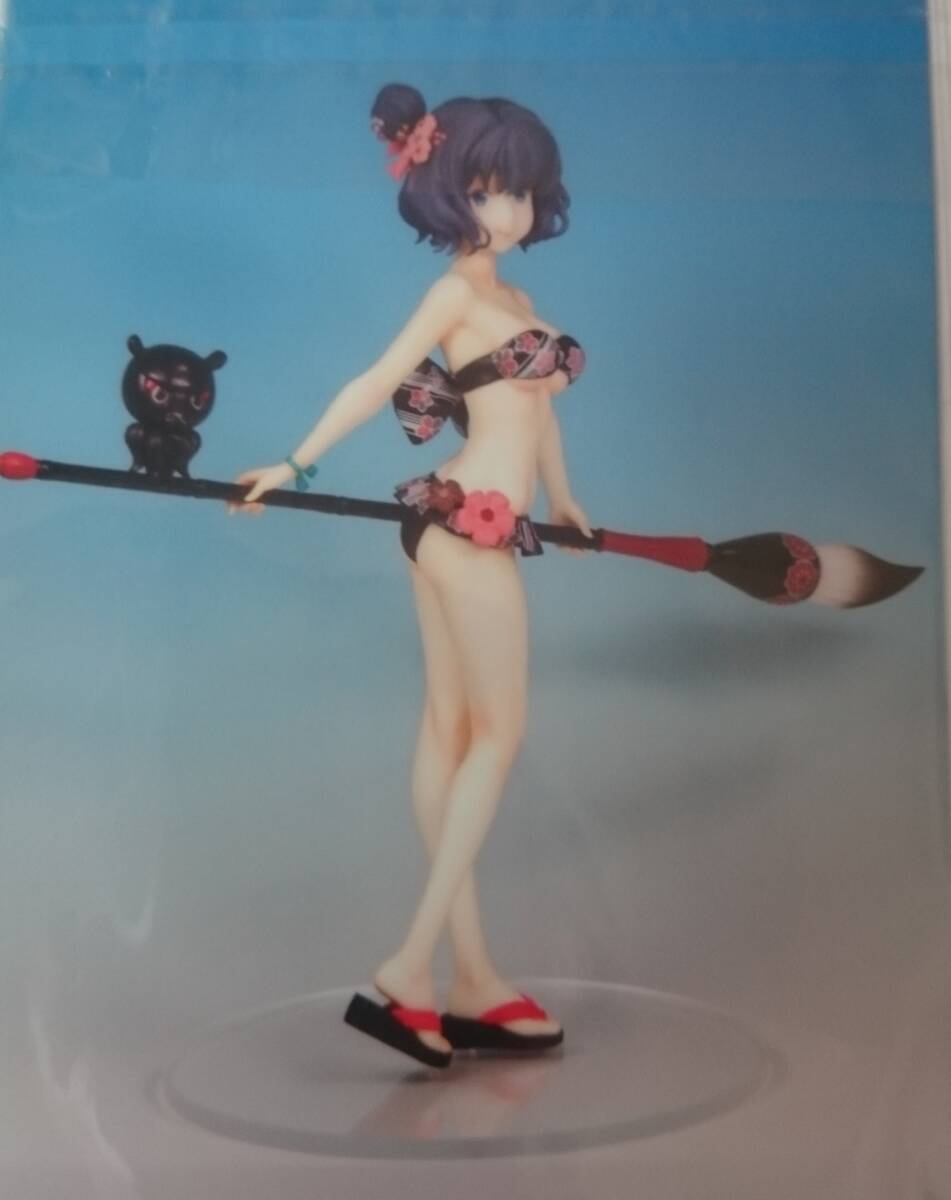 【完成品】Vispoガレージキット イシュタル FGO ワンフェス　正規品 完成品】Vispoガレージキット イシュタル FGO ワンフェス 正規品