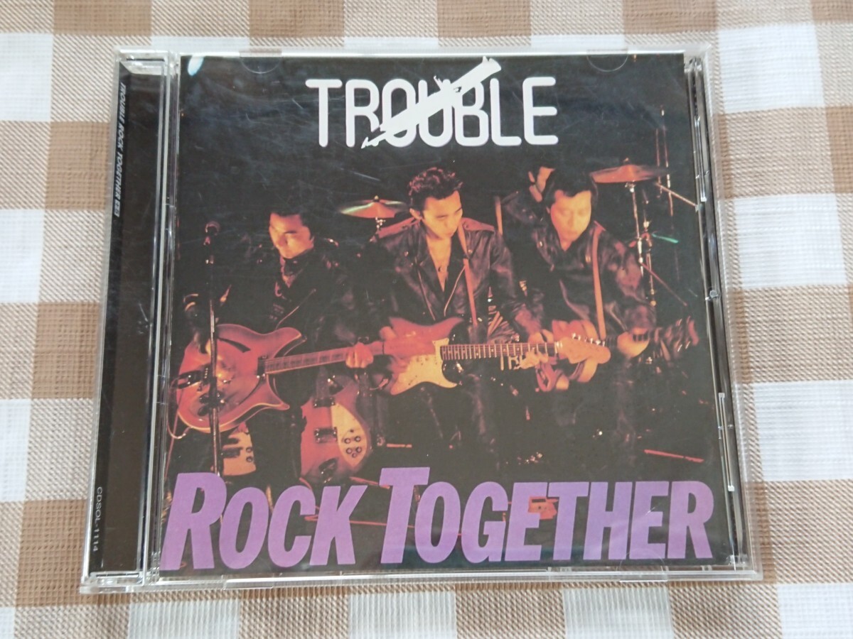 天野はどきげん!/ Vol.1 NSPコンサート2003 NSP LIVE 2007 SONGS ～歌は