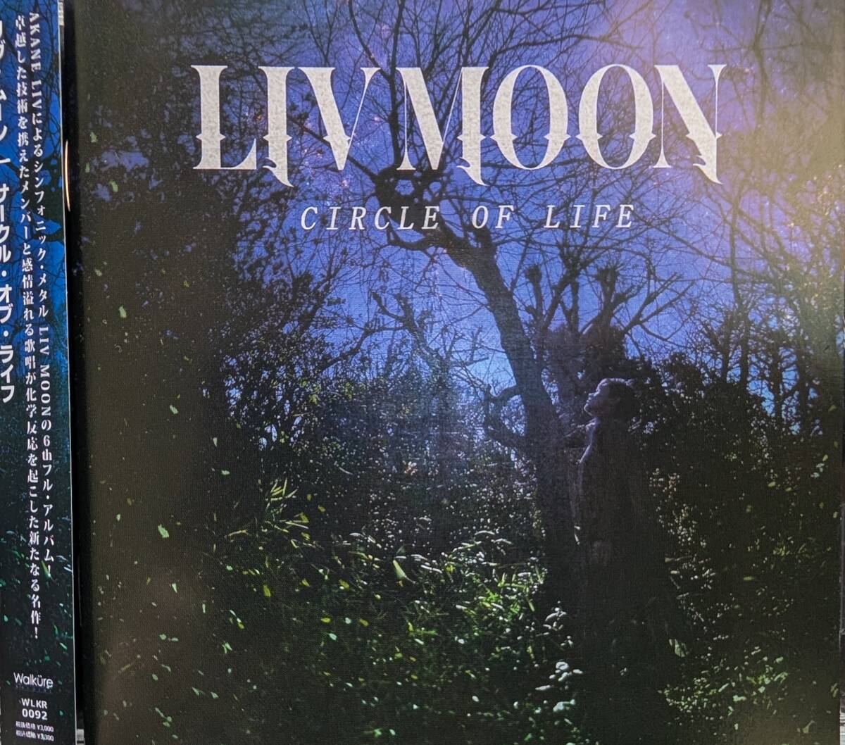 未開封 DVD 再会/華麗なる千拍子2002 : 再会 ⁄ 華麗なる千拍子 2002 [VHS] : 宝塚歌劇団、雪組