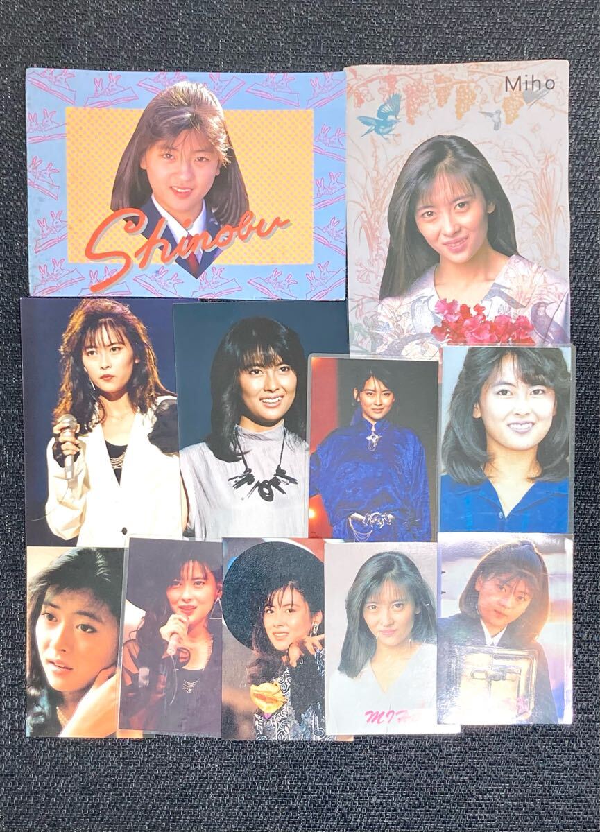 当時物 タッチ 上杉達也 レトロ ラミネートカード Yahoo!オークション - 【当時物】タッチ ラミネートカード あだち充（