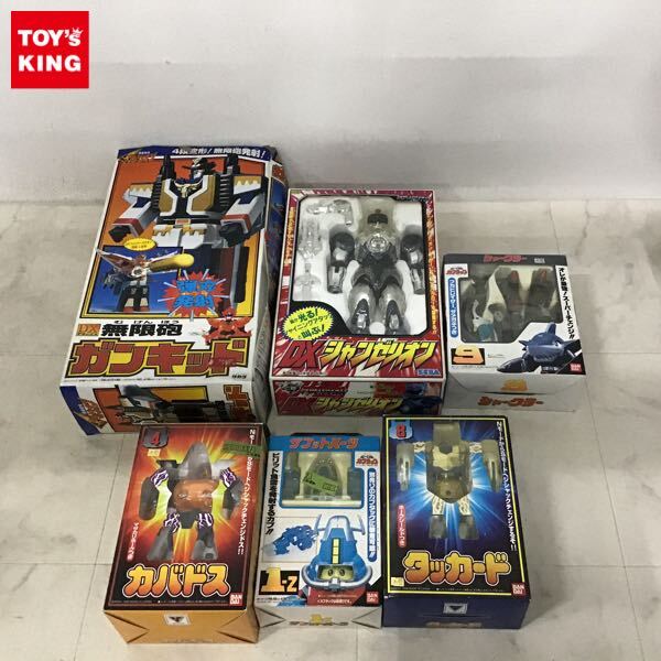 仮面ライダーファイズ 小売 南雅彦 小川敦史 直筆サイン トレカ 555