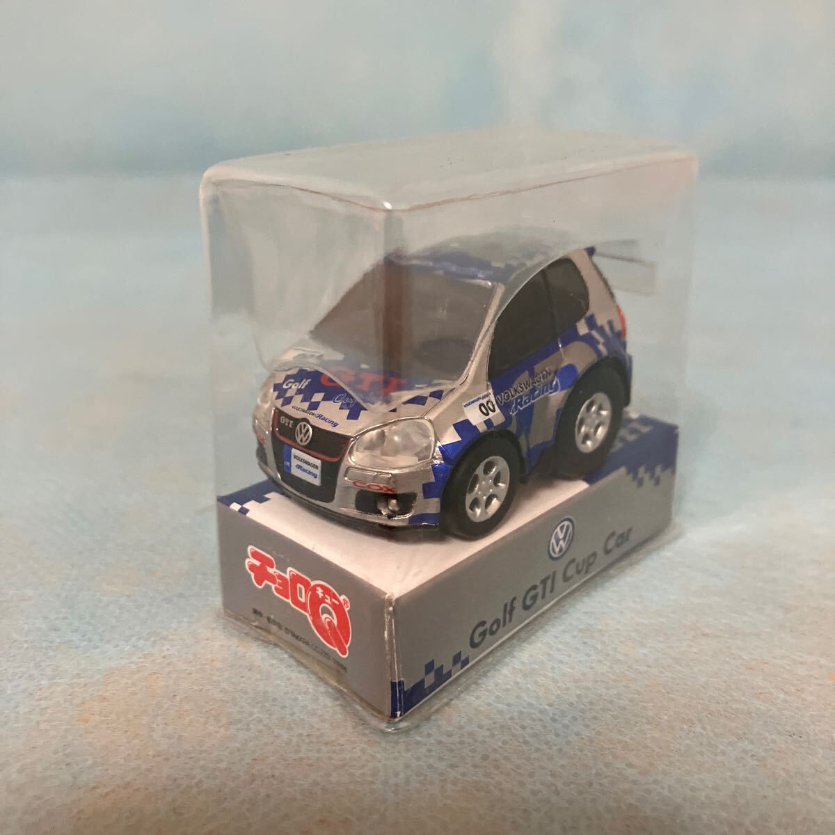 ジオラマ：1/43 カーディーラーⅠ（光沢カーボン＆シルバー）／2F透明床タイプ／LED照明付／最大展示台数10台／ショールーム全面ミラー 2025年最新ジオラマ ショールームの人気アイテム - メルカリ