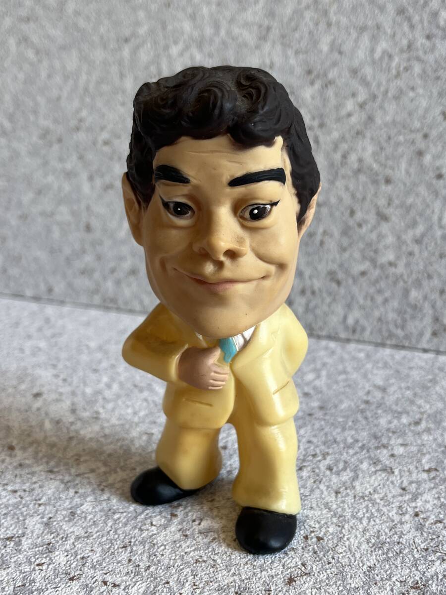 新品・未開封　加藤茶　ワッショイ!加トちゃんメドレー!! 加藤茶 カトちゃん ワッショイ 加トちゃんメドレー CD 新品未