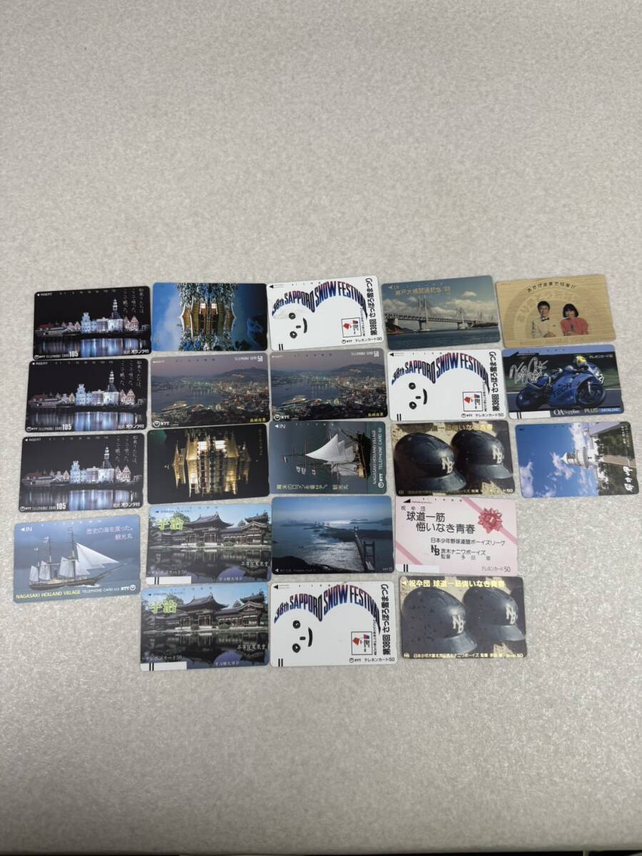 A00】CIRCUS D.C.II Fall in Love ダ・カーポ II フォーリンラブ 50度数 テレカ テレホンカード 朝倉音姫 [サイン入り/未使用] プリーツプリーズ PLEATS PLEASE ブルゾン サイズ3 L グレー