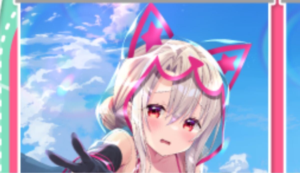 新品】さそりがため/Dragon Kitchen 美遊の「赤ちゃんのお部屋トントン