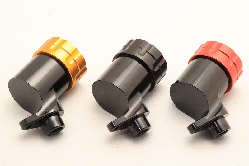 超レア 当時物 FZ400R KISS Racingブラックメッキ 4-2-1 超レア 当時物 FZ400R KISS Racingブラックメッキ 4-2-1