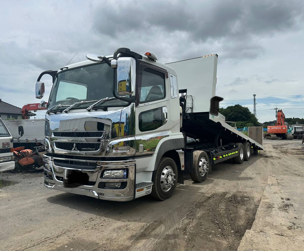 バンパーライト スーパーグレート 用パルス調合機 エルジョイント 12AT MT使用可能 イノマット バンパーライト スーパーグレート 用パルス調合機 エルジョイント 12AT