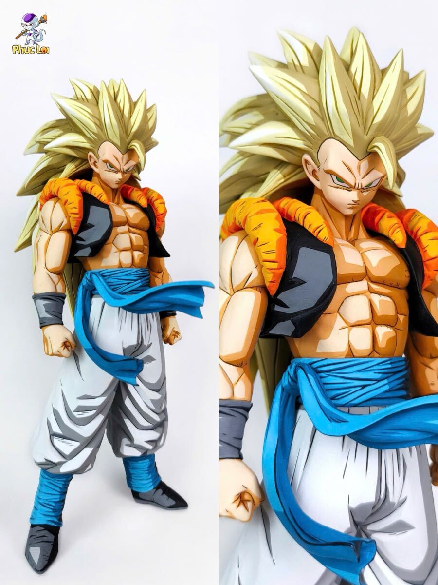 ドラゴンボール z モニュメントフィギュア フルコンプ ドラゴンボール Z モニュメントフィギュア ｜ 食玩・ガチャポン