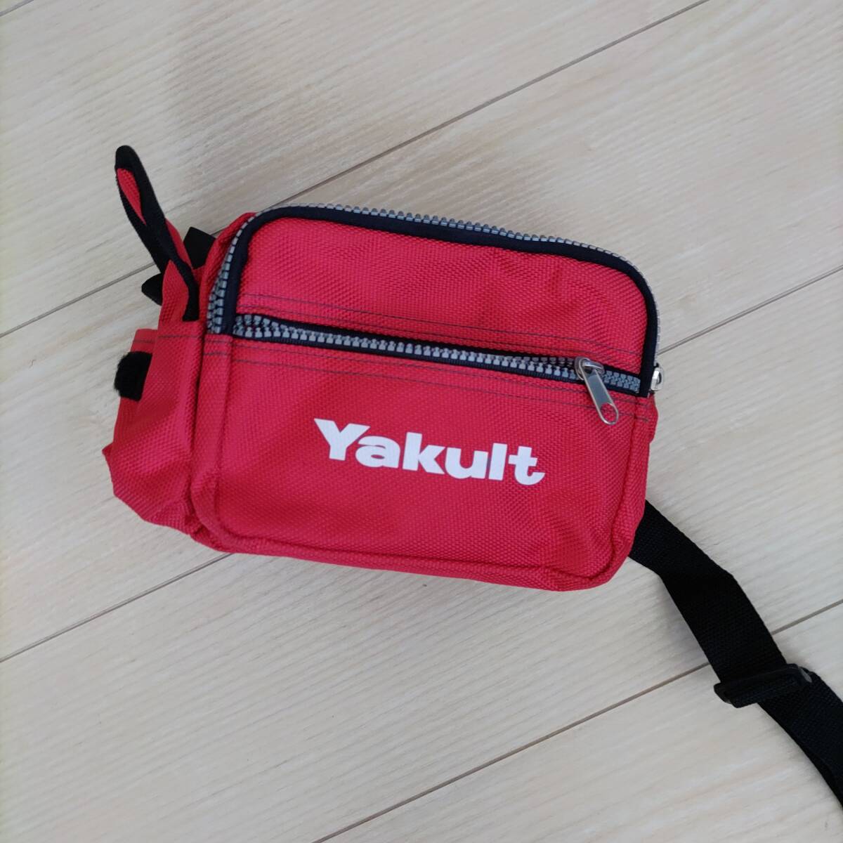 中古】ヤクルトレディ 防寒 上下セットの落札情報詳細 - Yahoo