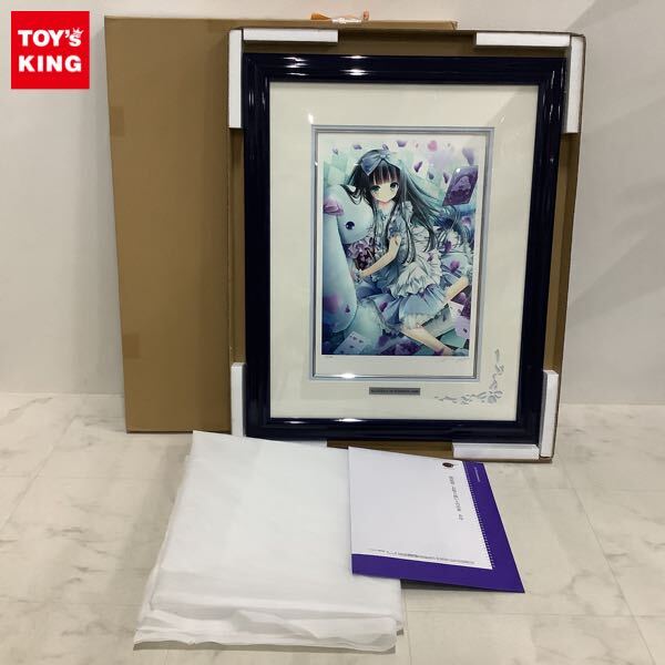 126-190524-n14756 【中古】wonderland “ワンダーランド” 18AW SUEDE DRIZZLER JACKET スエード ドリズラー ジャケット レザー