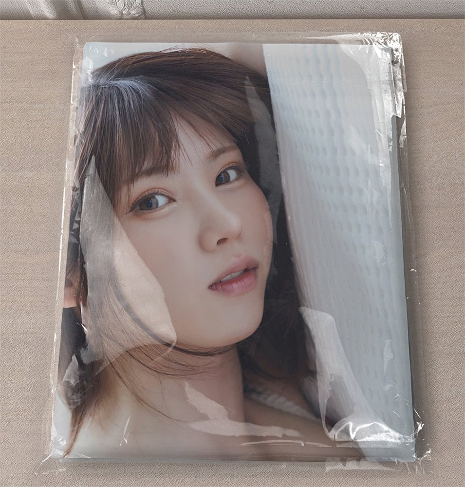 堀北真希　抱き枕カバー Amazon｜堀北真希 枕カバー 抱き枕カバー 矩形枕カバー