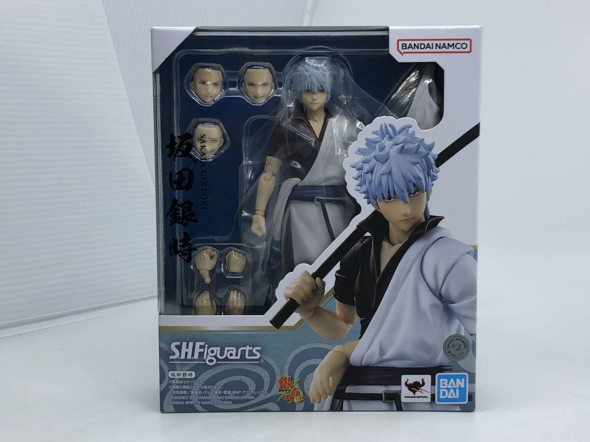 レア 銀魂 万事屋 銀ちゃん桶