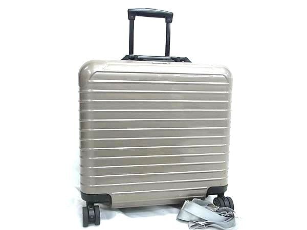 らくらくキャスター付き・ブロッサムキャリーバッグ Lサイズ・キャスター付きで方向転換スムーズに… ブロッサムリュック キャリー 専用キャスター 4個