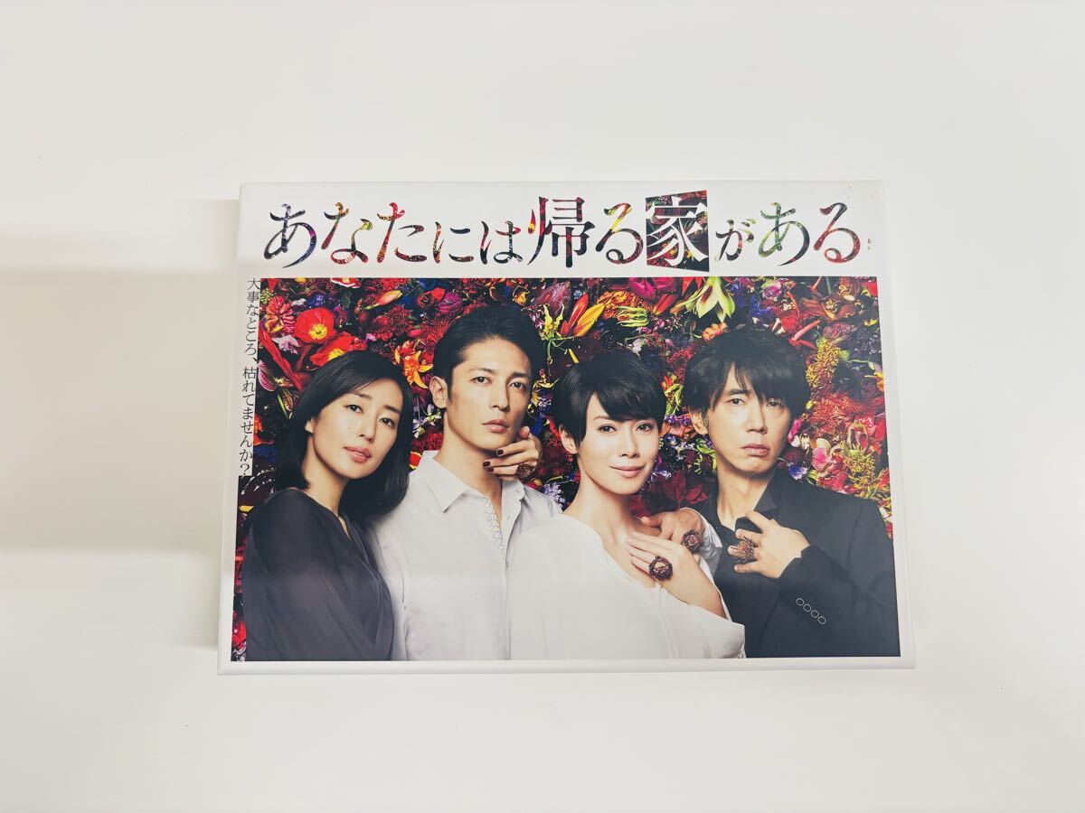 踊る大捜査線 ポストカード40枚 MOVIE3 織田裕二 深津絵里 小泉孝太郎