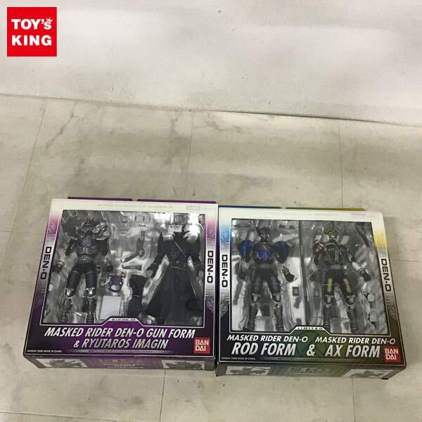 白鳥百合子 トレカ フルコンプ②