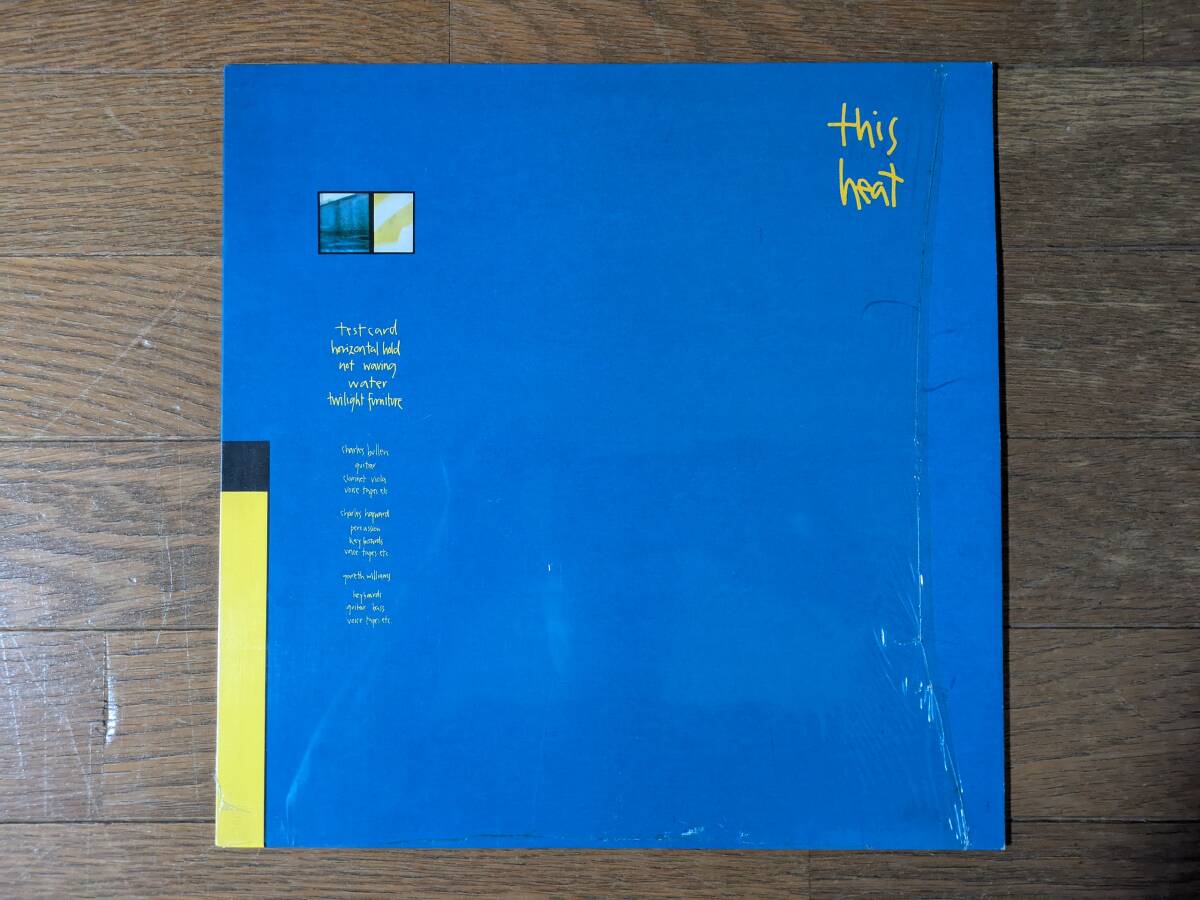 MUSASHI ムサシ（六三四） [CD] 1992年 1stアルバム TECN-30182 小針克之助 竜童組 