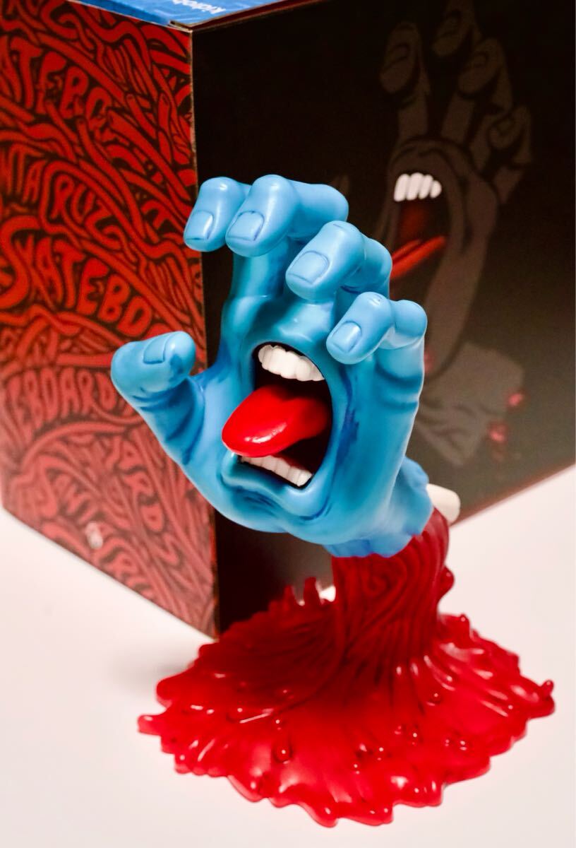 洋書☆ ジム・フィリップス画集 SURF SKATE&ROCK ART JIM PHILLIPS