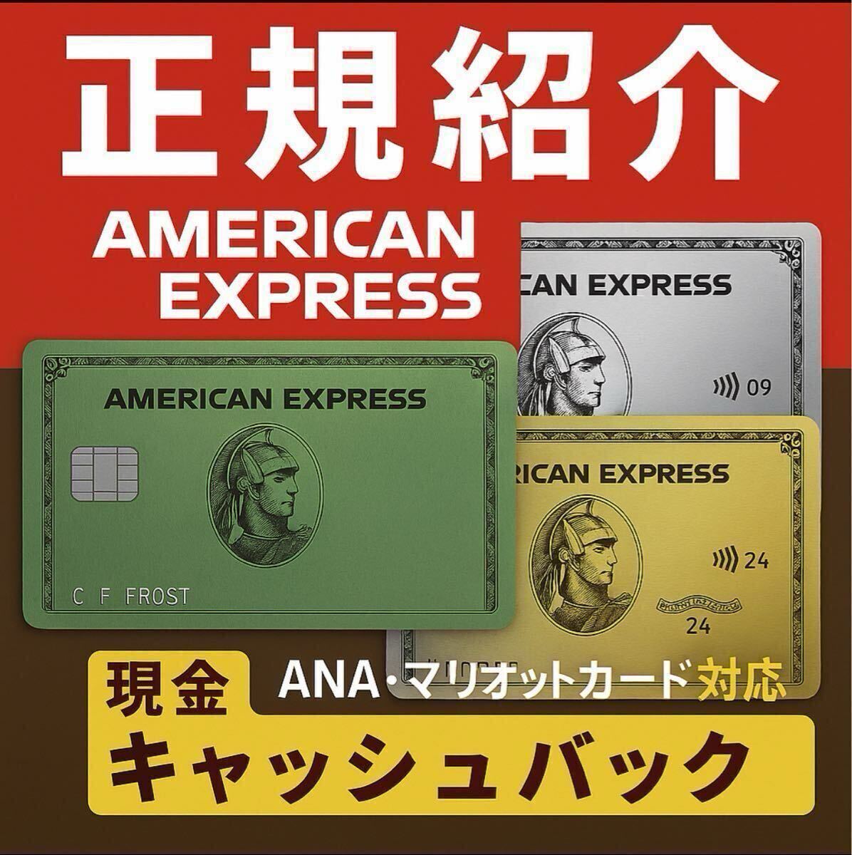 【解約済ルカード】希少　限定販売　アメックス　ゴールド 解約済み】希少 限定販売 アメックス ビジネスゴールドカード