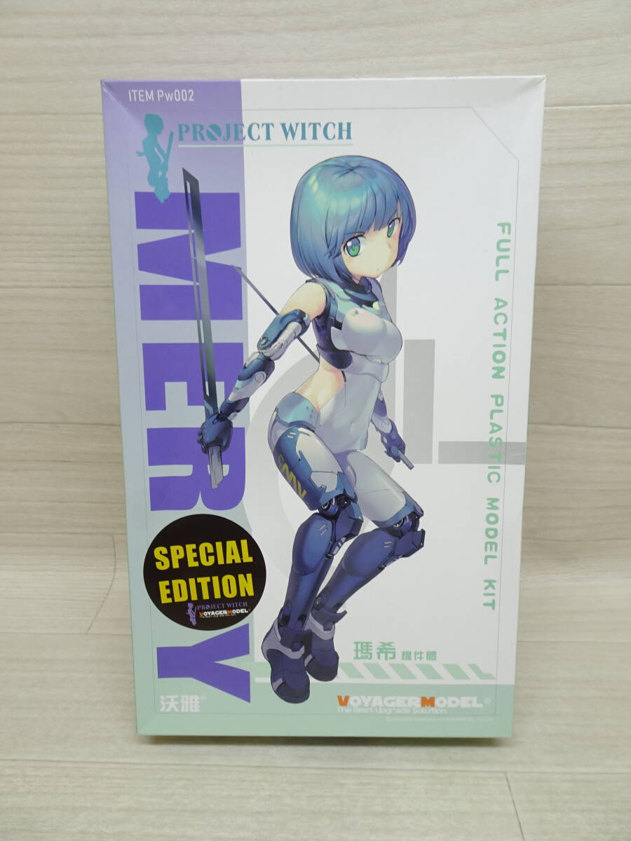 佐々木舞　Cat Model project8 Amazon.co.jp: ＝LOVE 佐々木舞香 生写真 猫衣装 7周年 イコラブ