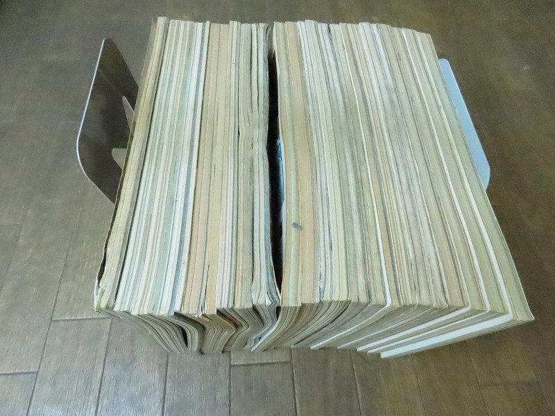 90年代 バレーボール全日本 平野信孝選手 実使用ユニフォーム 90年代 バレーボール全日本 平野信孝選手 実使用ユニフォーム