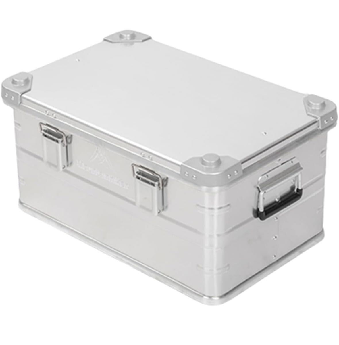 ウッド希少クレート木製コンテナ工具箱アウトドア椅子ボックス店舗用テーブル日本製ケース未使用スタッキング積み重ねステンシル新品ケース 側面パネルが取り外せて変幻自在！ 家具メーカー発、天然木の画期的