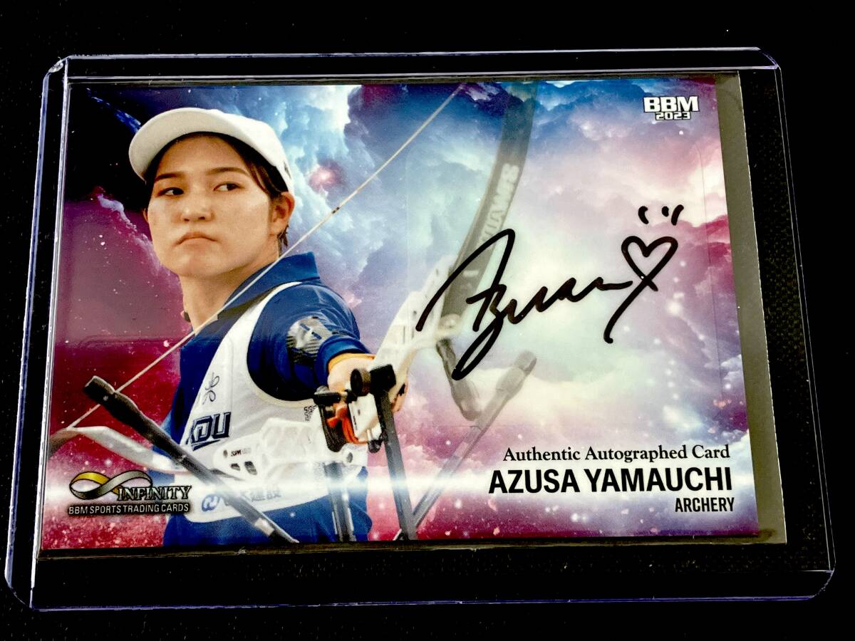 【中古】即決のみ!★BBM 2017年 BBMスポーツトレーディングカード インフィニティ2017 INFINITY #057 髙安晃(高安 ...