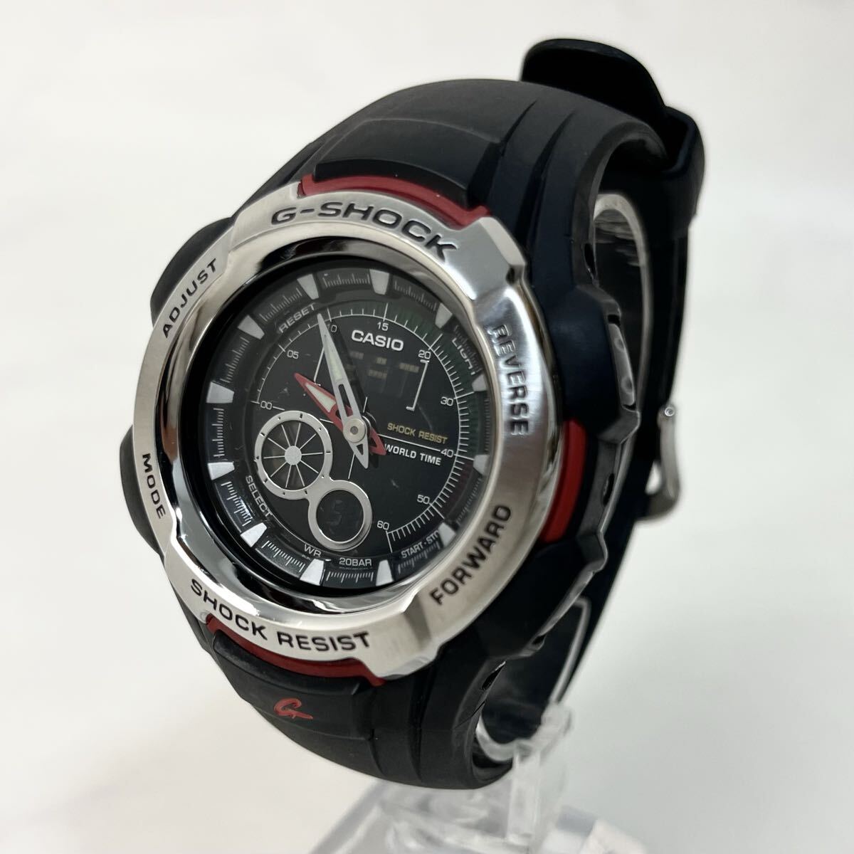 【中古・絶版・初版】 クイズ タイムショック 4 / 多村 映美 / テレビ朝日 中古・絶版・初版】 クイズ タイムショック / 多村 映美 / テレビ朝日