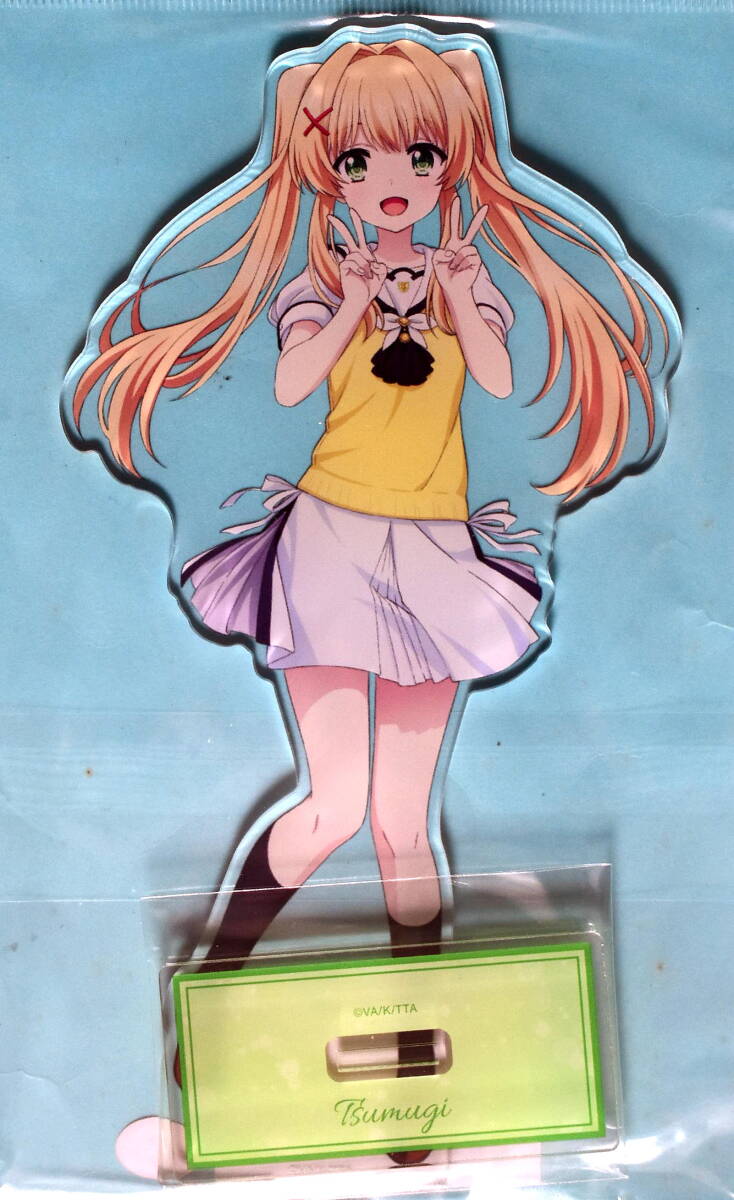 Lサイズ 久島鴎 しろは キャリーケース風スマートフォンケース 手帳型