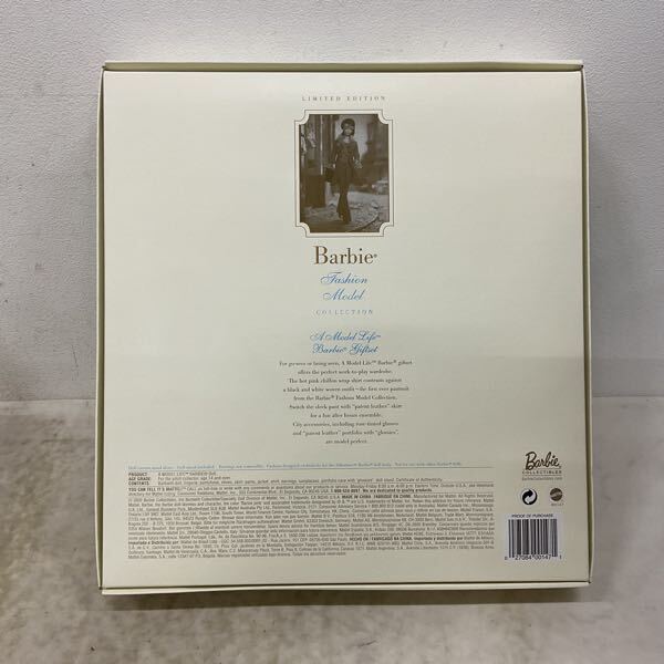 ミーシャ・バートン☆直筆サイン入り写真☆女優/ファッションモデル