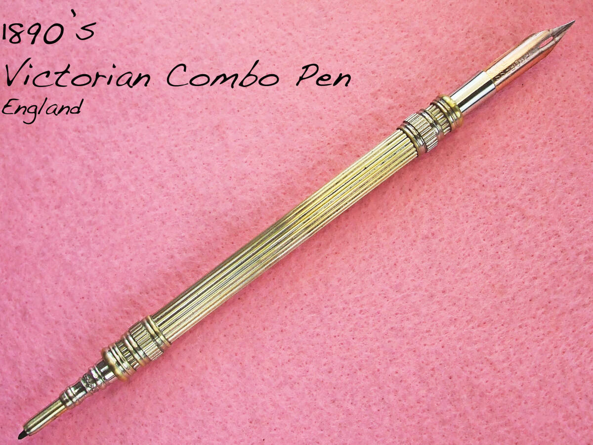 超希少モデル】モンブラン メカニカルペンシル Pix #85 0.92mm