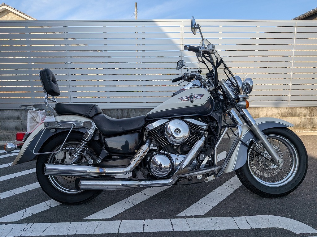 kawasaki カワサキ TJ27 動作良好 中古草刈機、 刈払機 (詳細画像