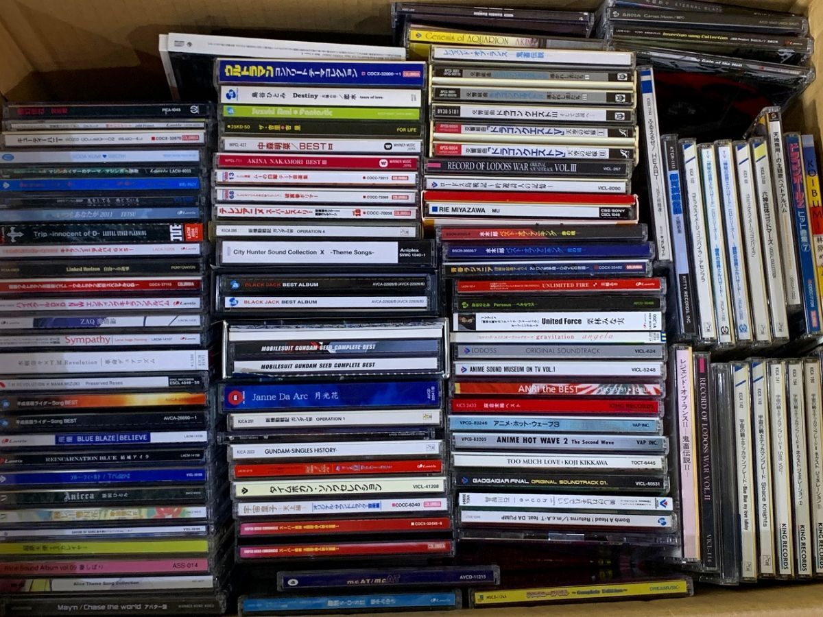 鈴木賢司 スーパー・ベスト バンドスコア タブ譜 絶版 稀少の落札情報