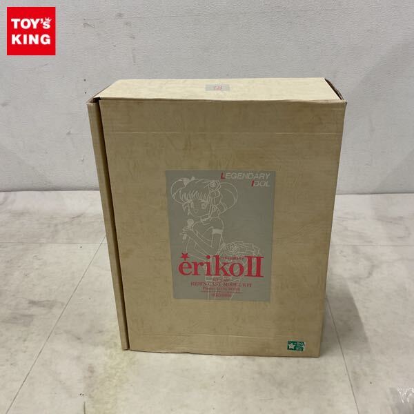 目立った傷や汚れなし】もうパンツしか見えない トビモノガールズ 山内