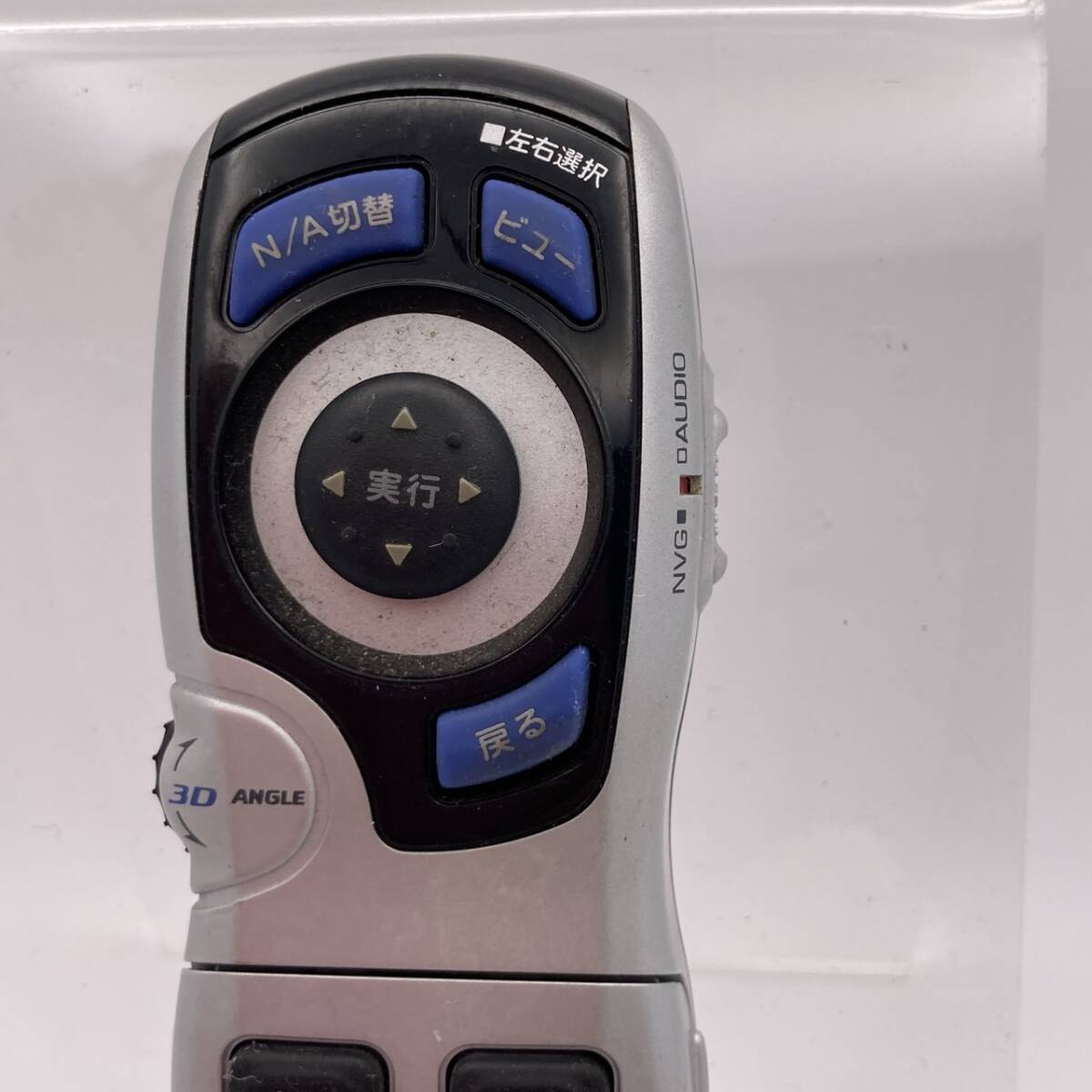 希少！アゼスト ADDZEST  CDC1235　ツインマガジン搭載モデル　本体　ケーブル　リモコン　 2026年最新】Yahoo!オークション -*addzestの中古品・新品・未使用品一覧