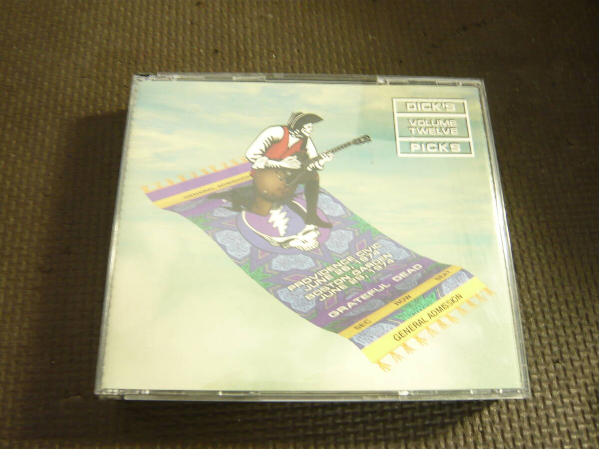 氣志團/KISHIDAN GRATEFUL EMI YEARS 2001-2008 房総魂～SONG FOR ROU