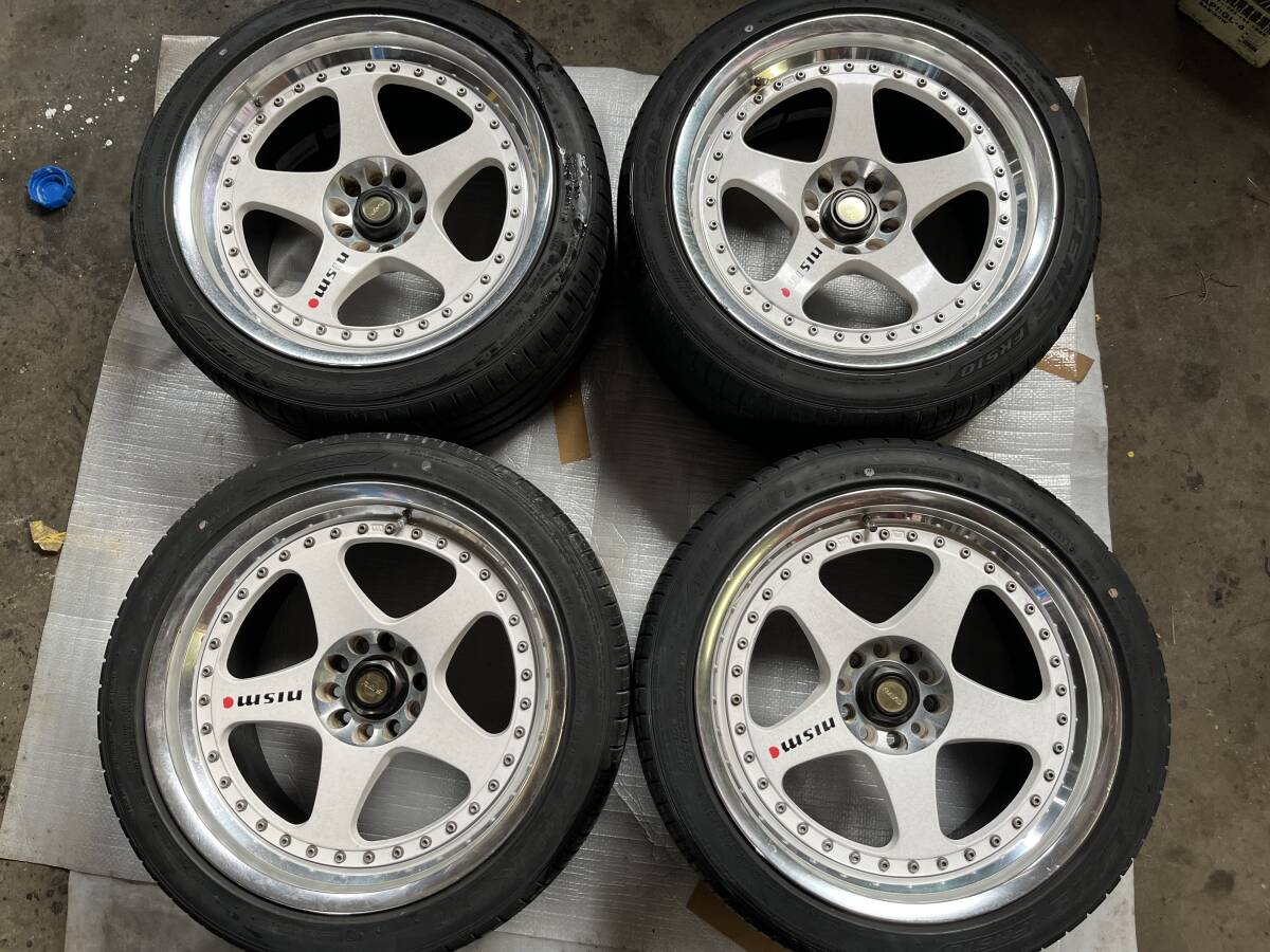 191009g45▽ハイリワード PC-9800 High Reward 3.5インチ2HD 4枚組